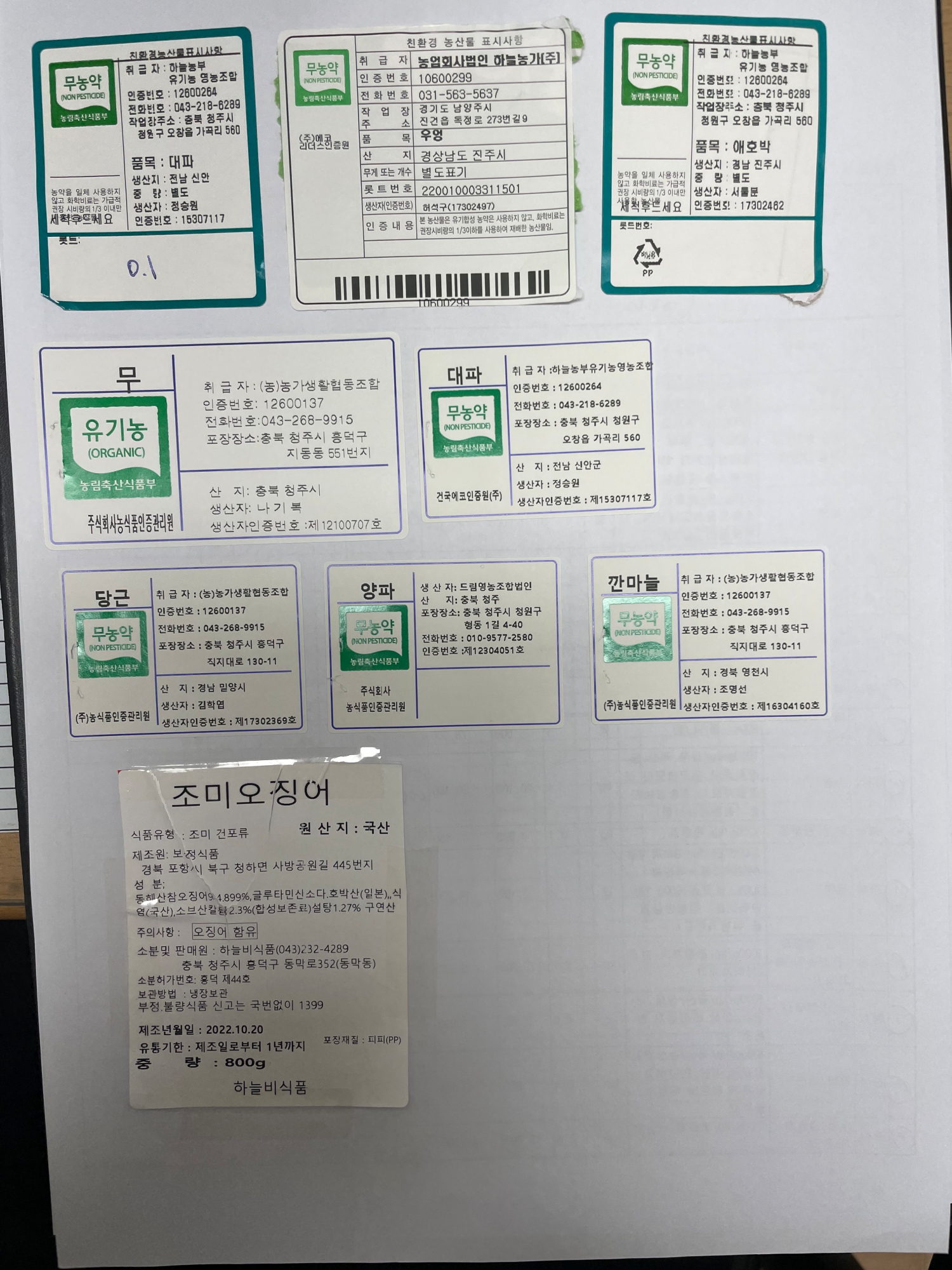KakaoTalk_20221103_135320806_01