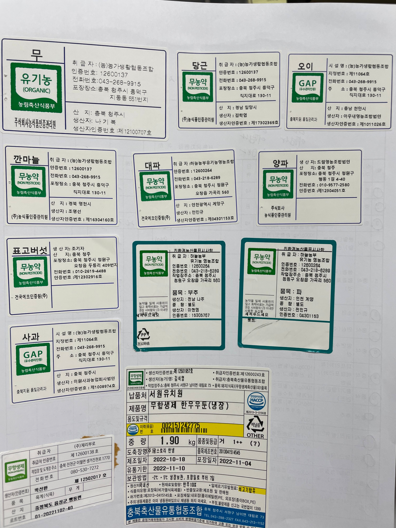 KakaoTalk_20221107_144106956_05