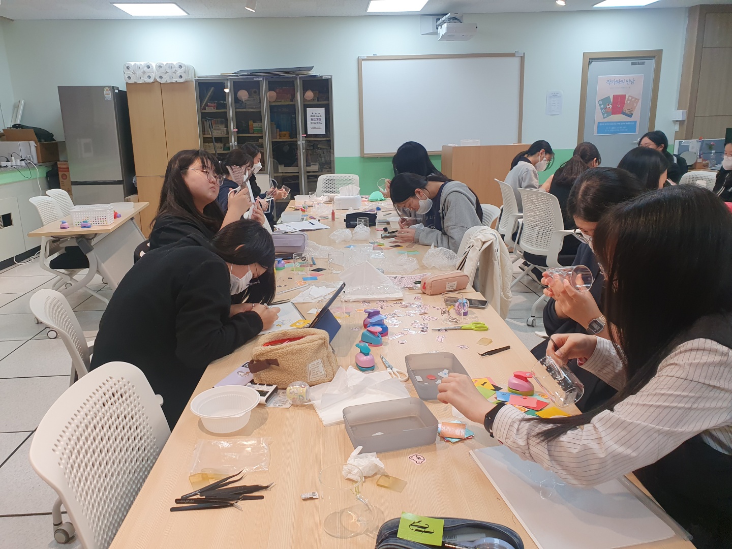 KakaoTalk_20221123_091745701_22