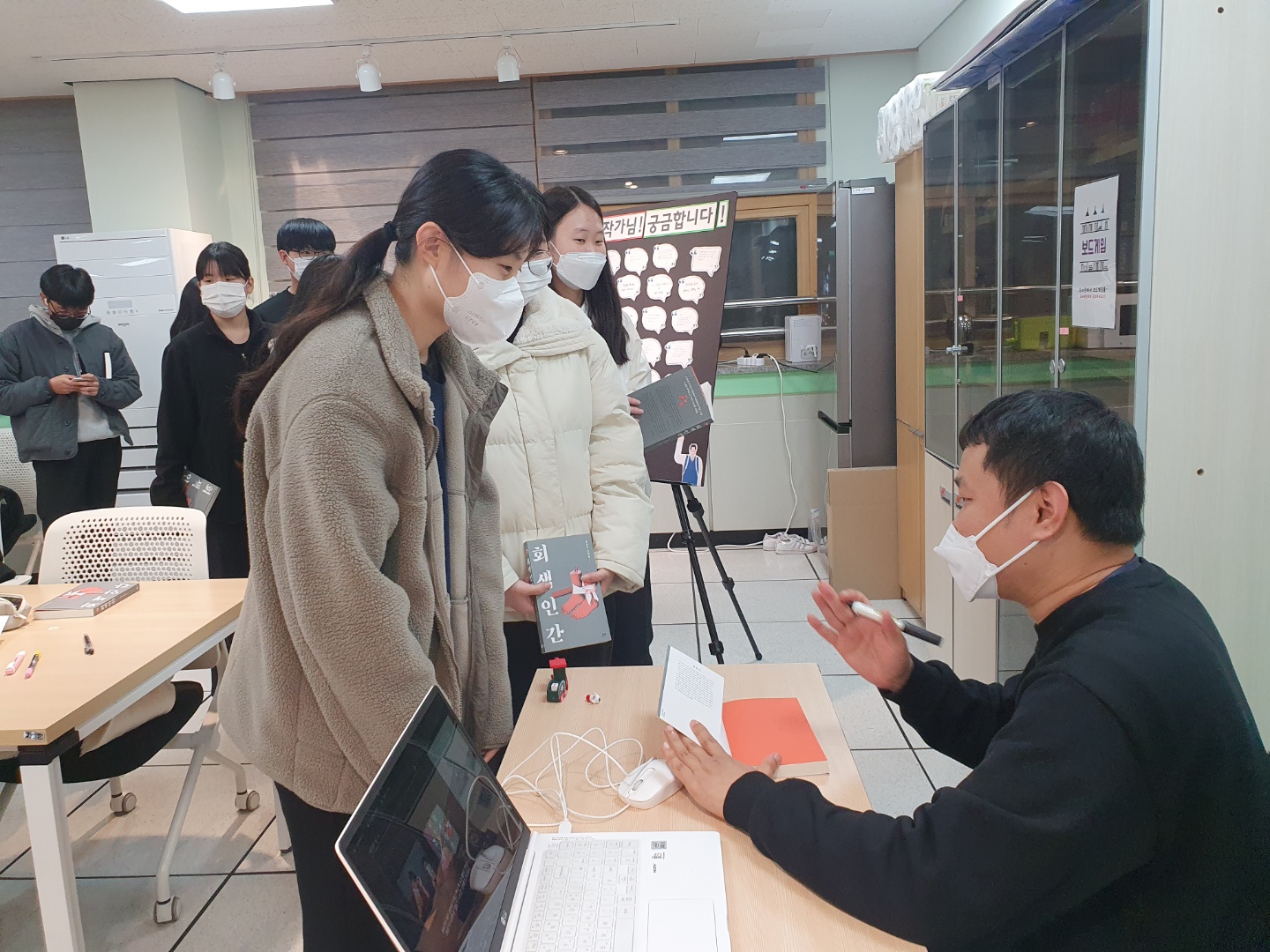 KakaoTalk_20221123_091745701_07