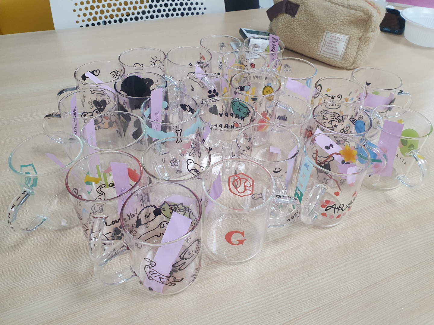 KakaoTalk_20221123_091745701_21