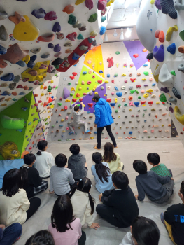[회전]20221129_100217.jpg