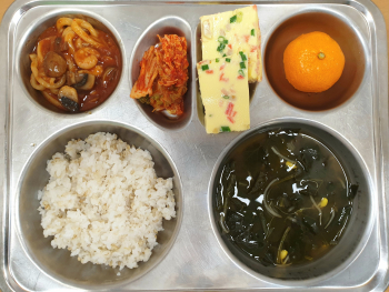 11월 22일 본식.jpg