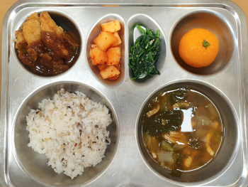 KakaoTalk_20221101_131805129.jpg
