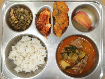 11월 28일 본식.jpg