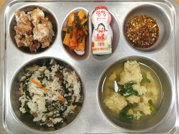 11월 23일 본식.jpg