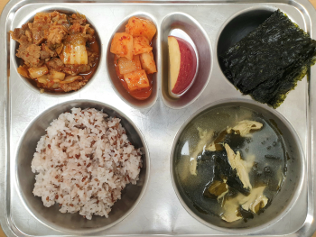 11월 3일 본식.jpg