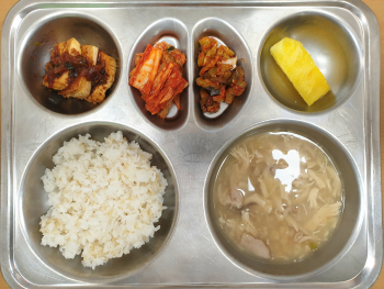 11월 29일 본식.jpg