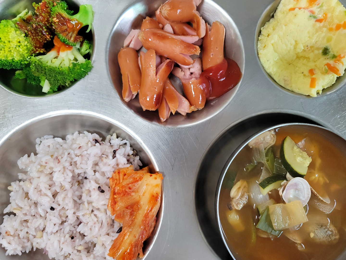 KakaoTalk_20221103_114929023