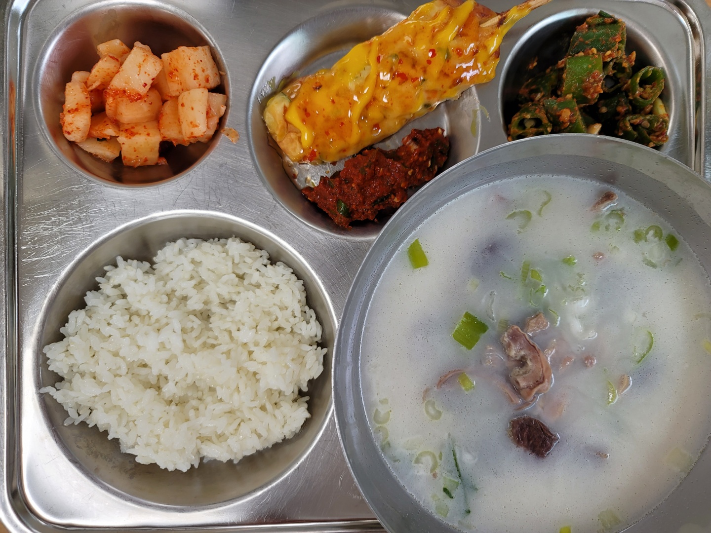KakaoTalk_20221125_113255388