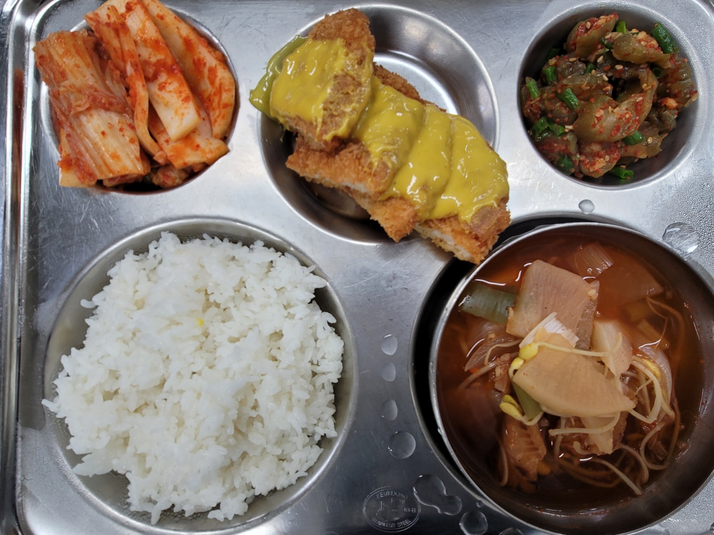 KakaoTalk_20221124_100509532