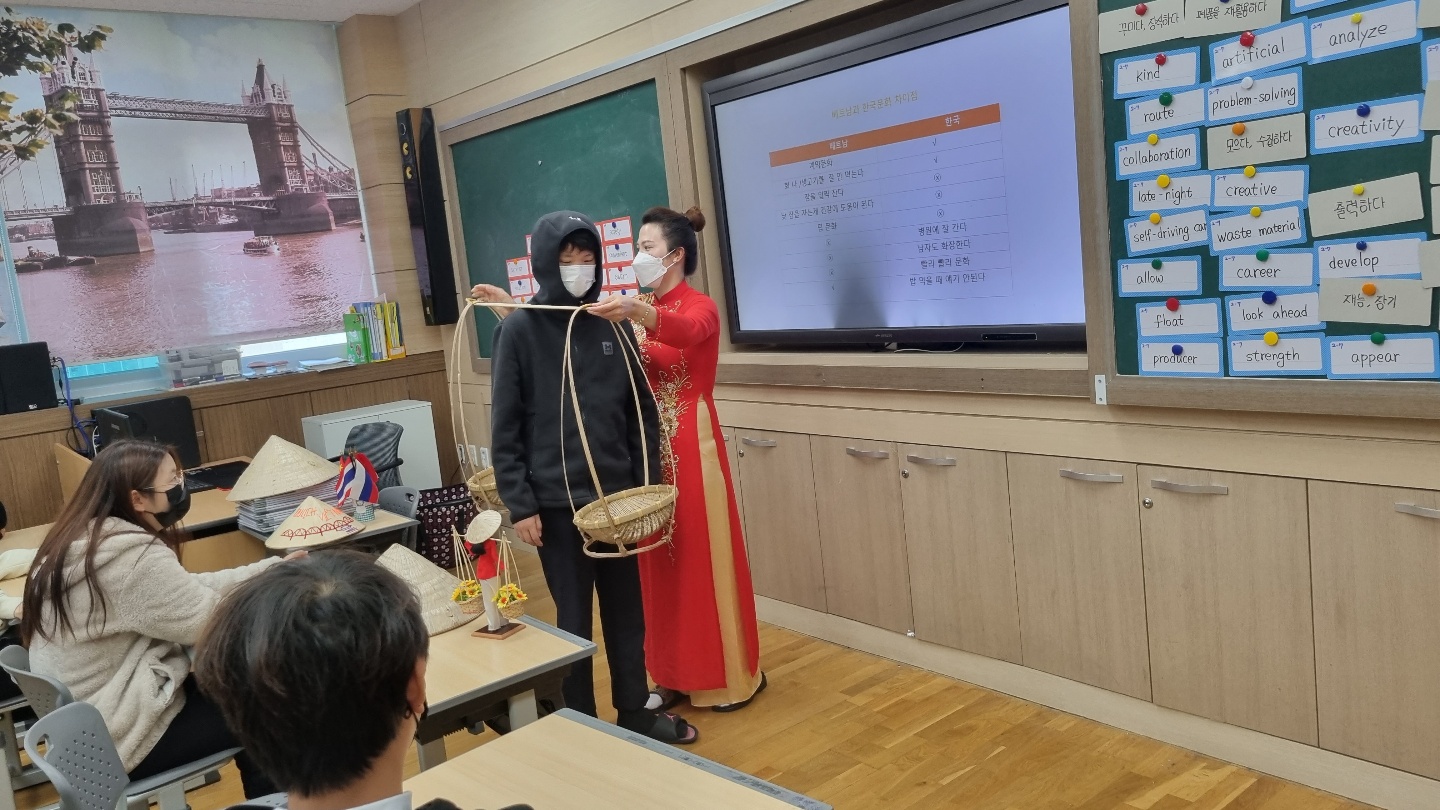 KakaoTalk_20221101_094754100