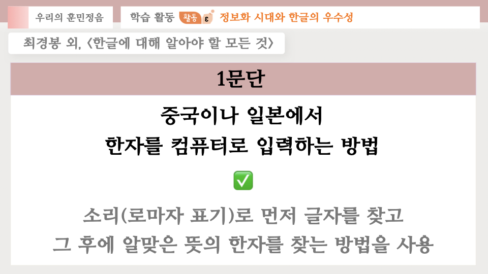 2-(1) 한글에 대해 알아야 할 모든 것(최경봉).001