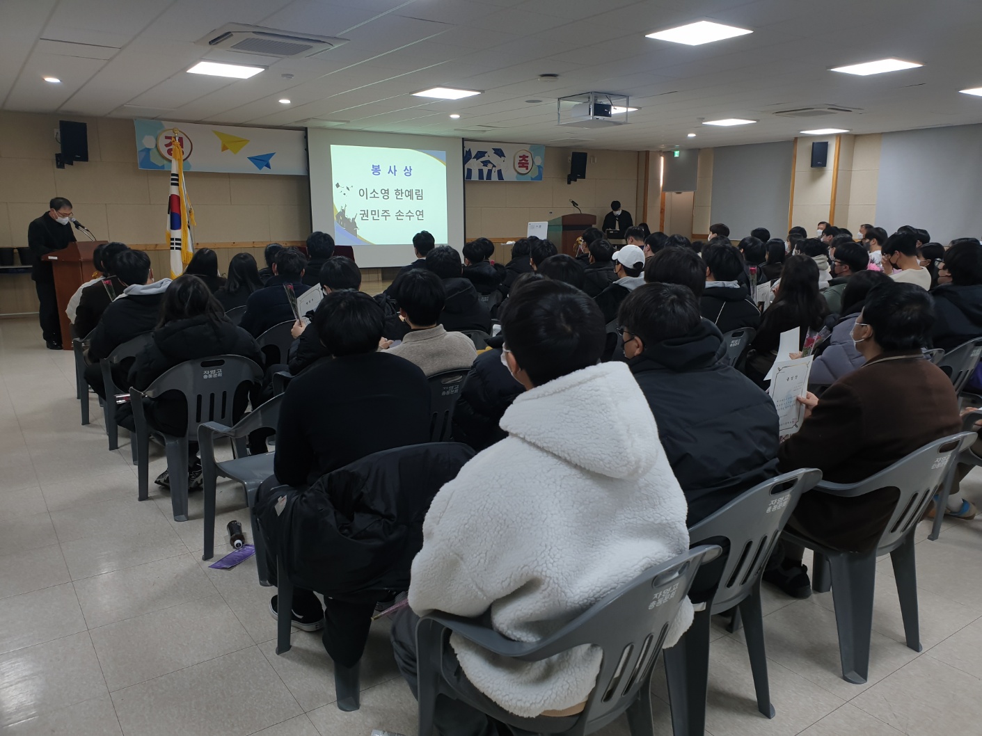 KakaoTalk_20221230_161820225_04