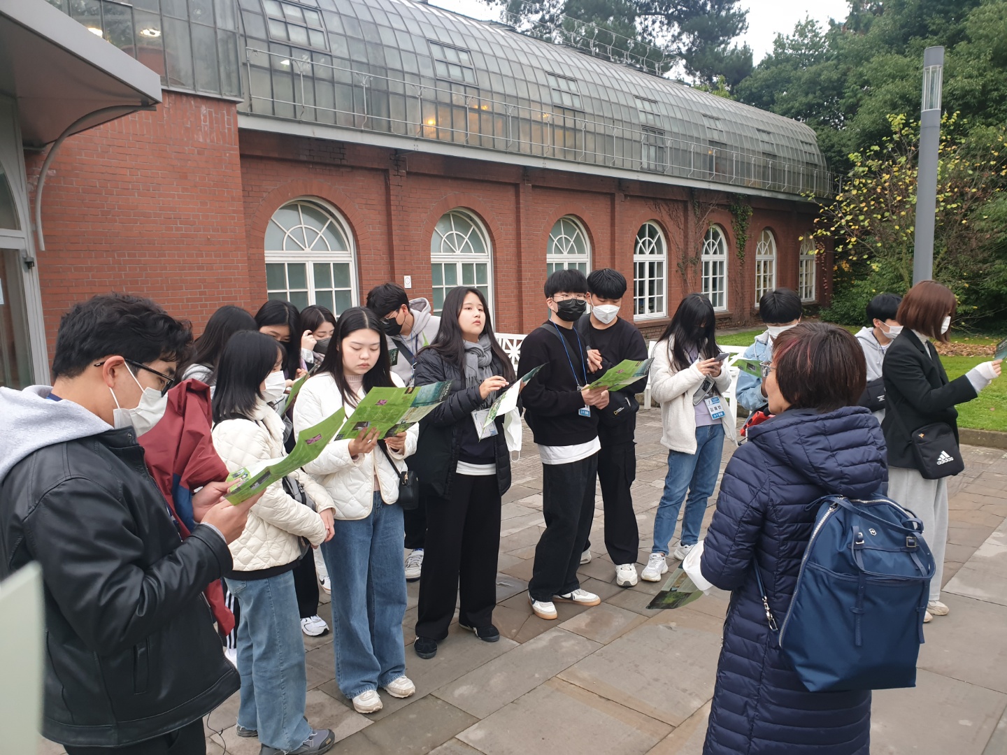 KakaoTalk_20221201_200938200_03
