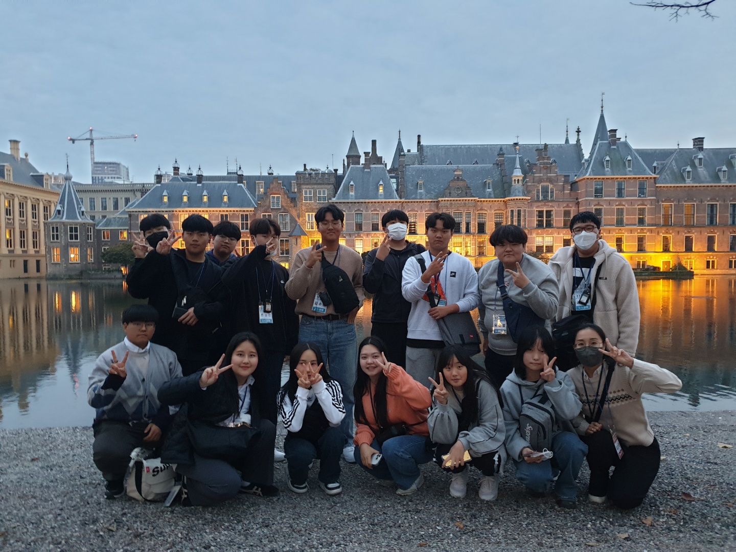 KakaoTalk_20221201_200938200_08