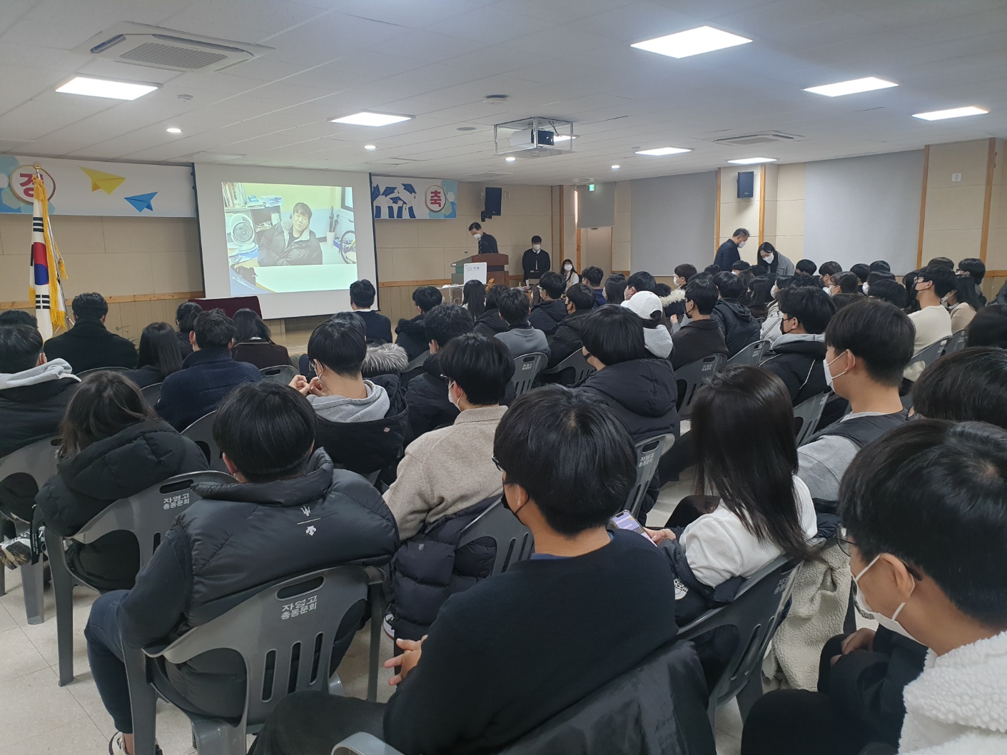 KakaoTalk_20221230_161820225_06