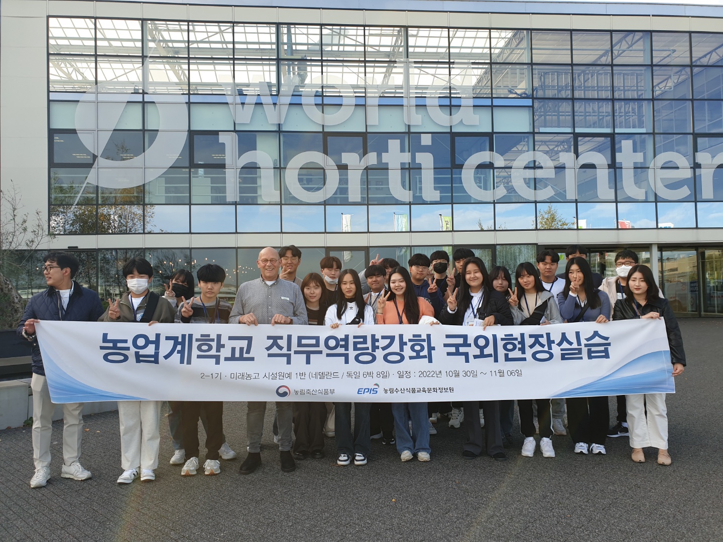 KakaoTalk_20221201_200938200_09