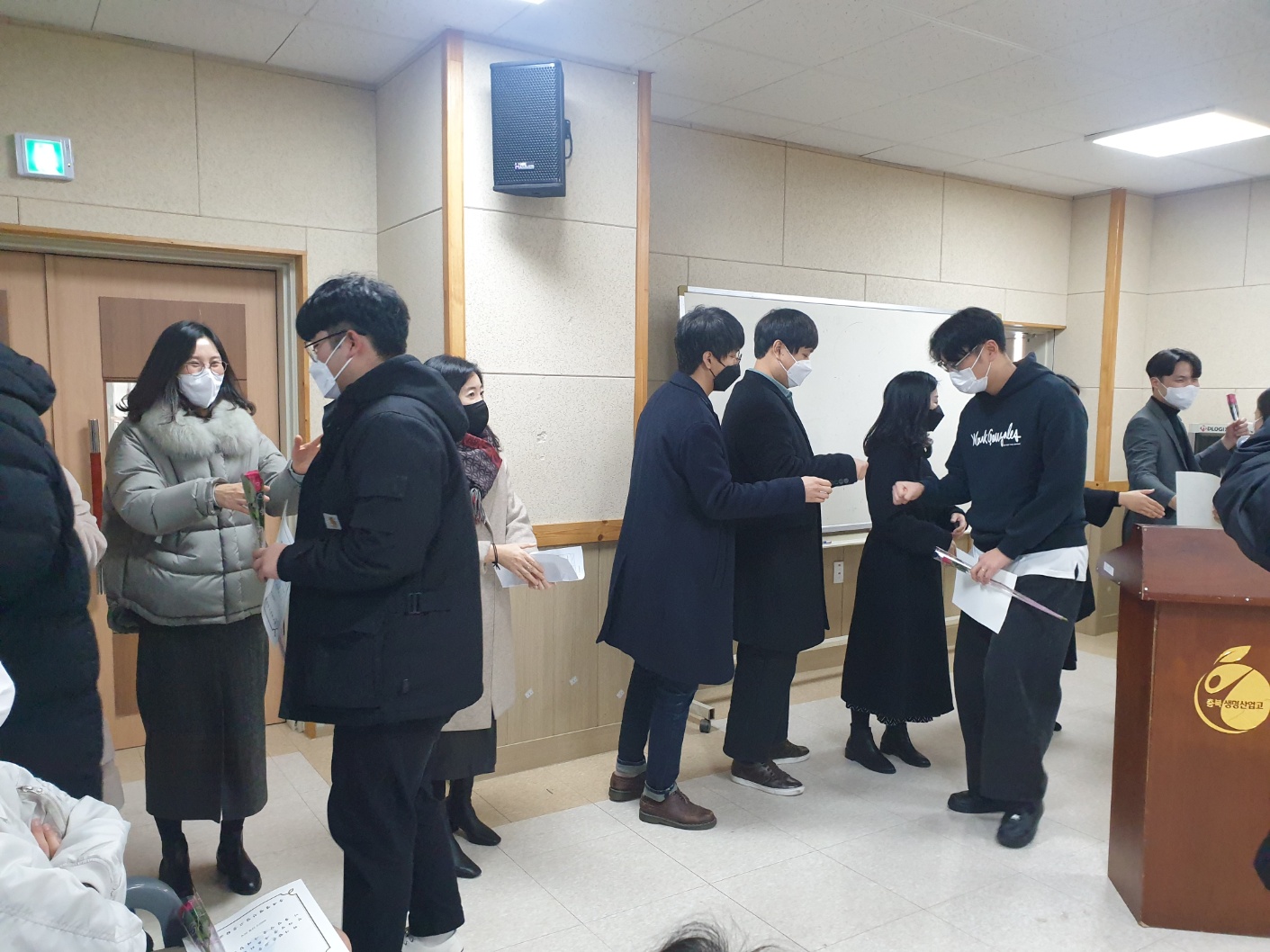 KakaoTalk_20221230_161820225_05