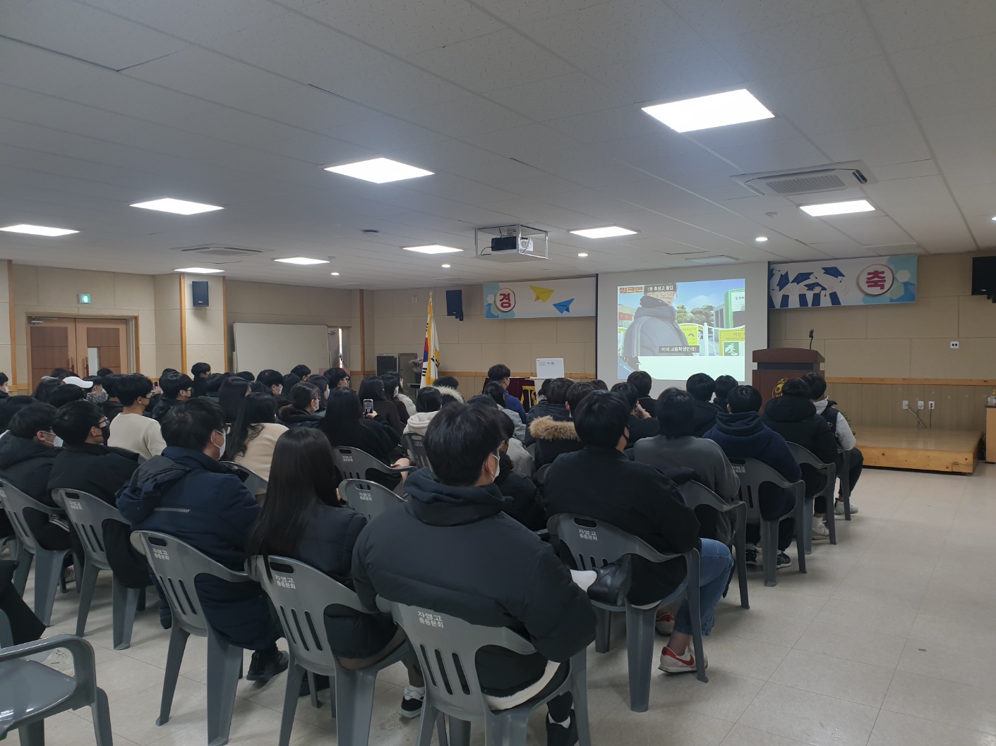 KakaoTalk_20221230_161820225_08