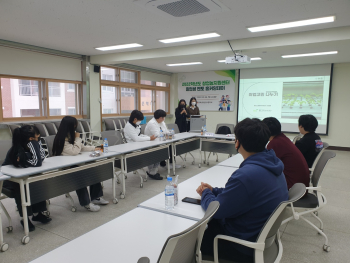 KakaoTalk_20221201_211701724.jpg