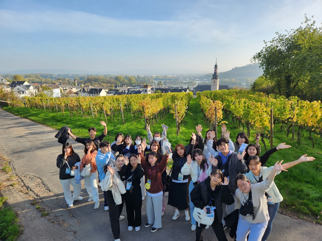 KakaoTalk_20221201_214257254_02.jpg