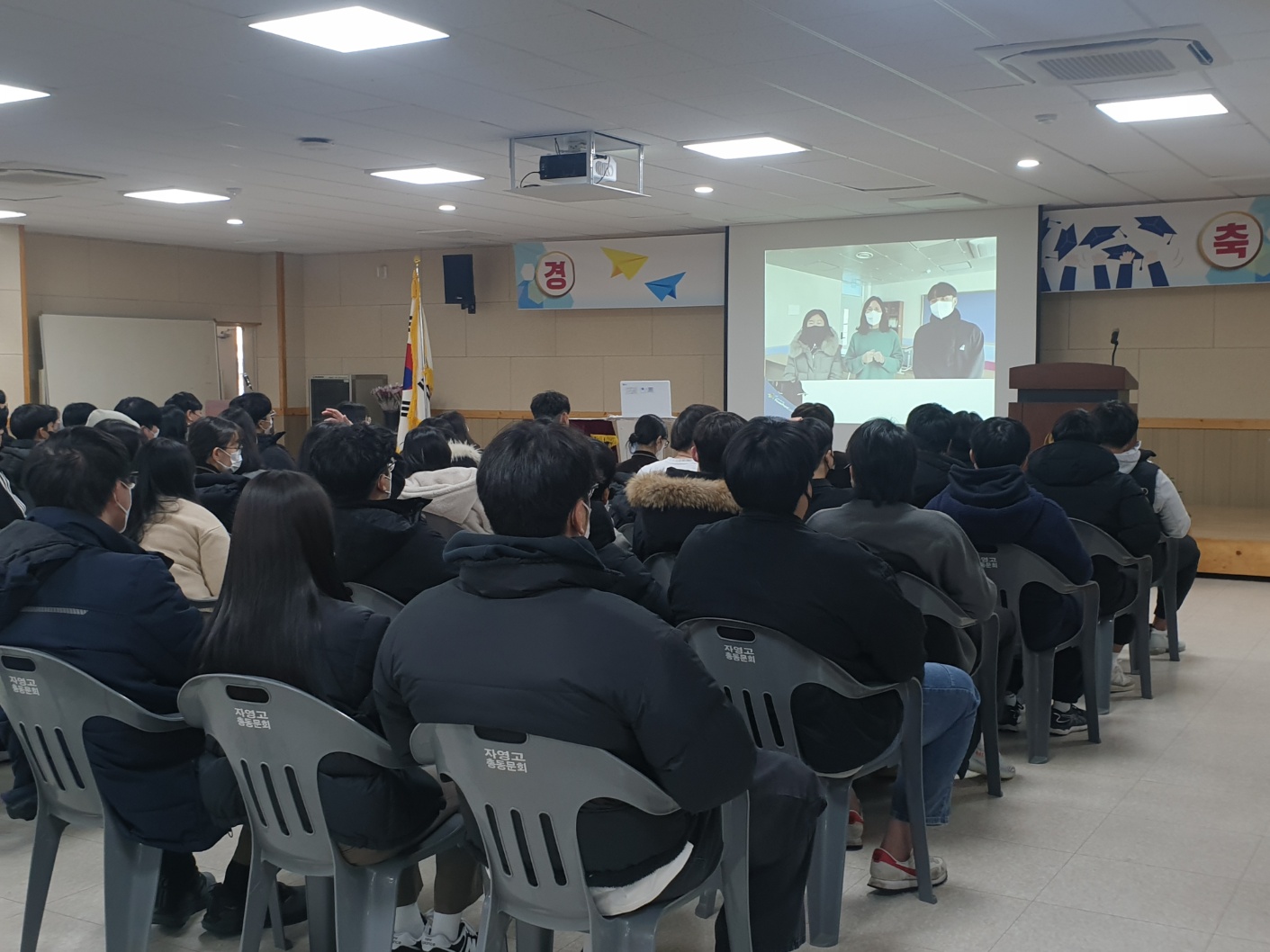 KakaoTalk_20221230_161820225_07