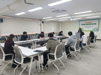 KakaoTalk_20221201_213410809.jpg