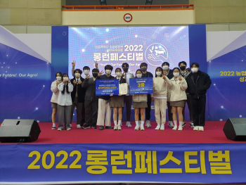 KakaoTalk_20221201_213018616.jpg