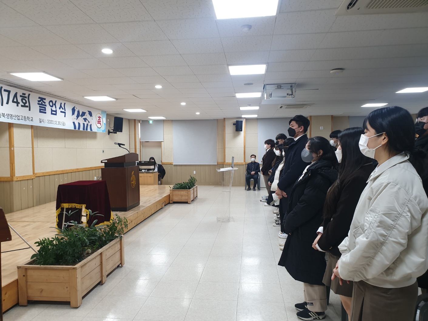 KakaoTalk_20221230_161820225_01