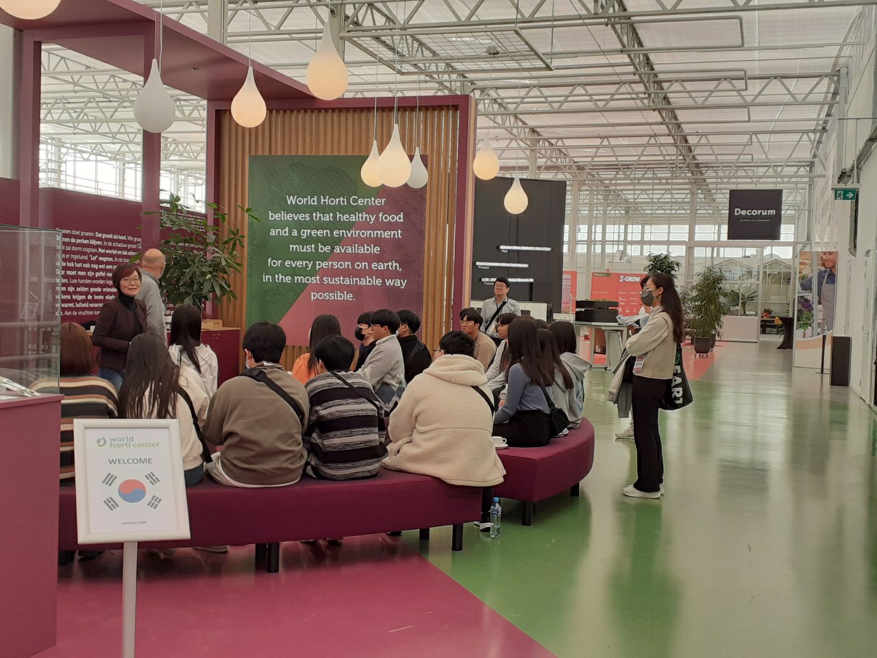 KakaoTalk_20221201_200938200_07