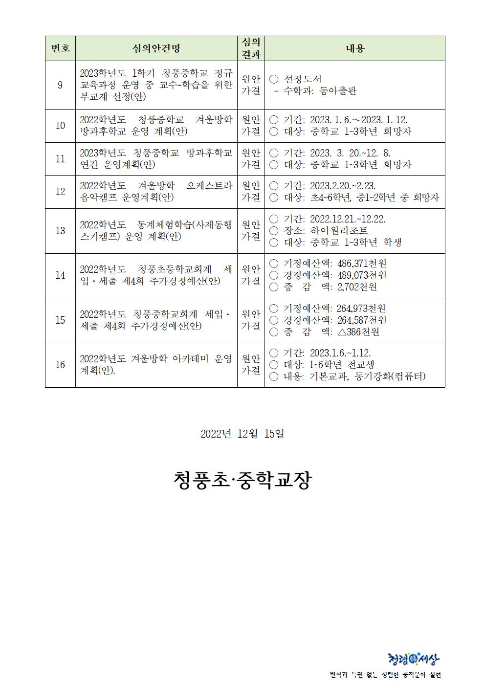 가정통신문(제148회 심의결과)002