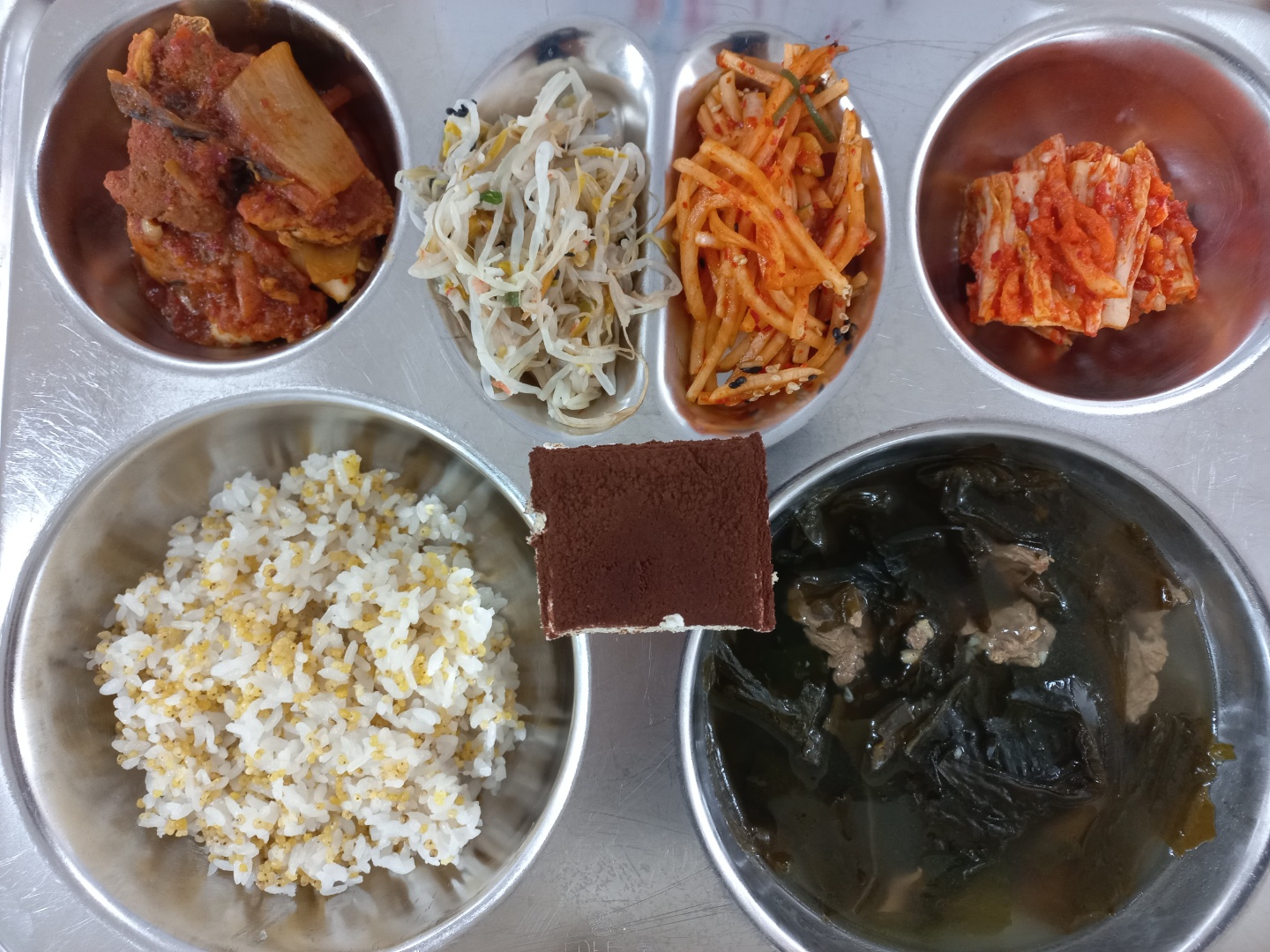 KakaoTalk_20221201_134606539.jpg