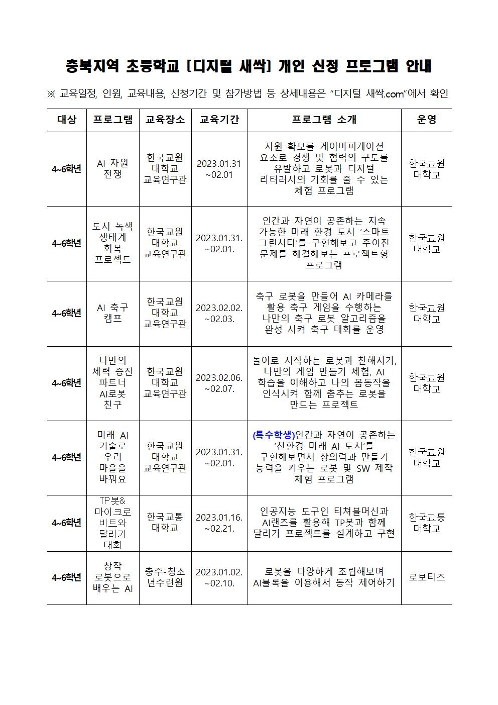 (붙임2) 가정통신문(초,중,고)002