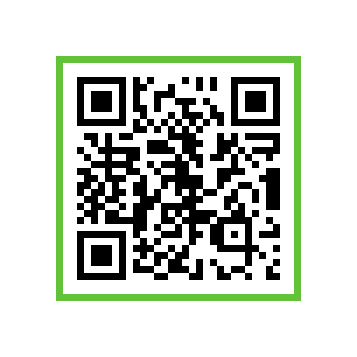 QRCodeImg (1)