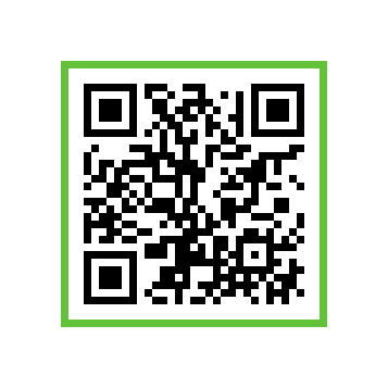 QRCodeImg