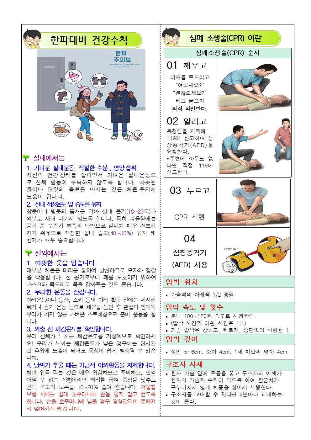 12월 보건소식지002