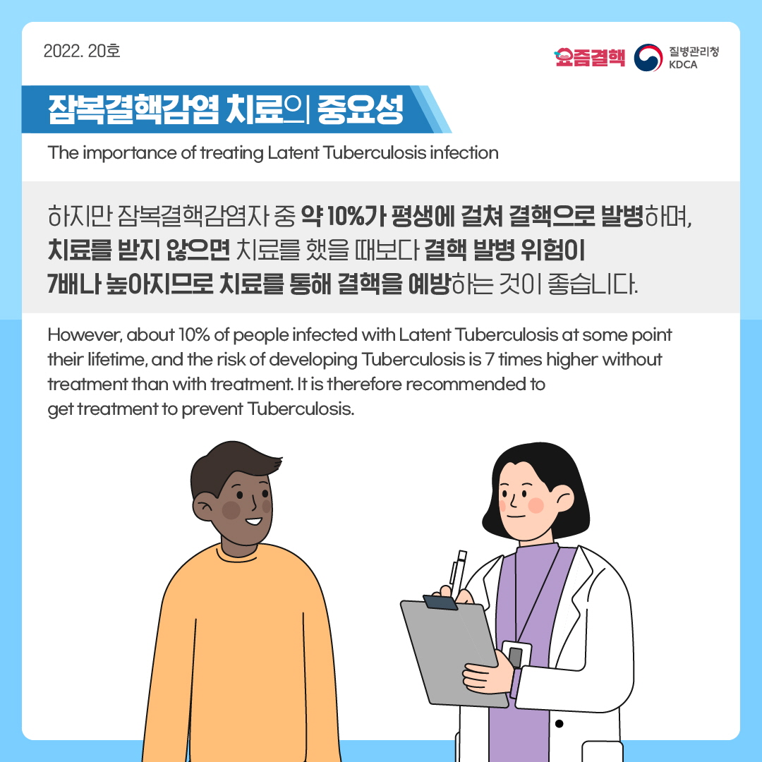 [결핵]카드뉴스_외국인_대상_결핵_바로알기_3편_3