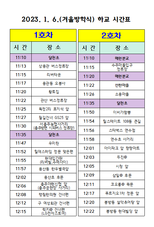 화면 캡처 2022-12-29 140840