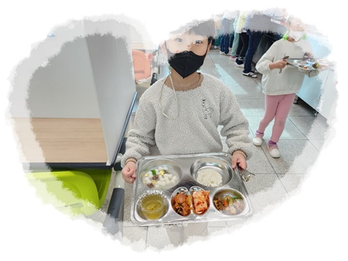 12월 30일 1학년