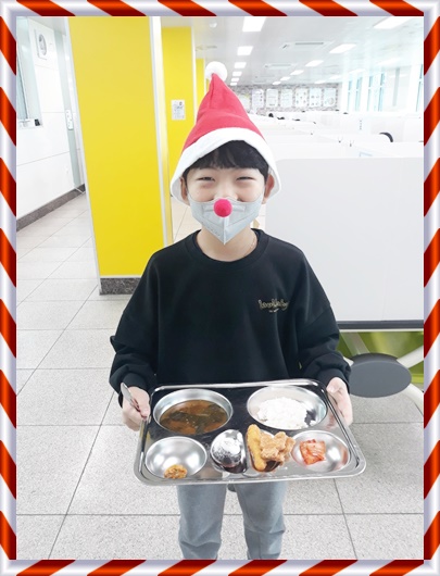 12월 23일 2학년 2