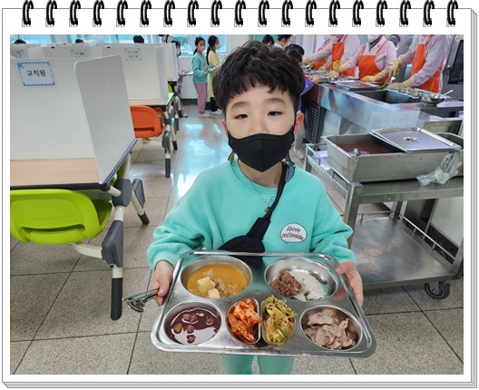 12월 22일 1학년2