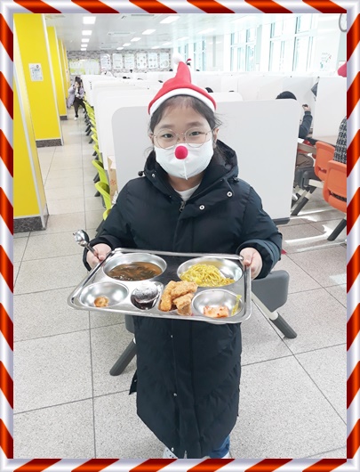 12월 23일 2학년 3
