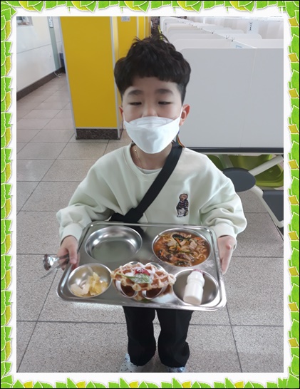 12월 14일 1학년