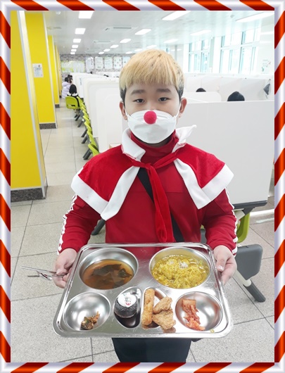 12월 23일 2학년 6