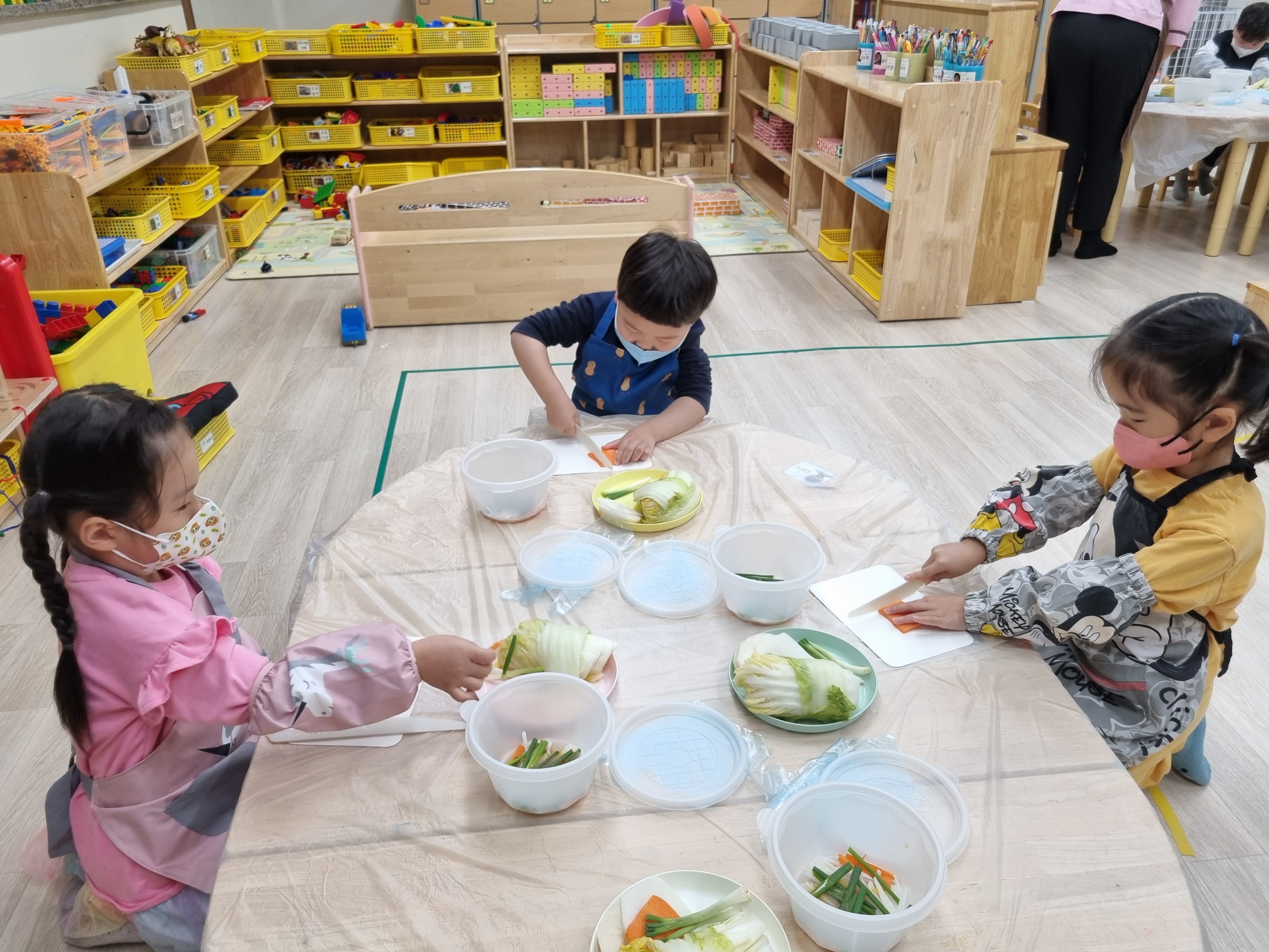 별님 백김치 (1).jpg