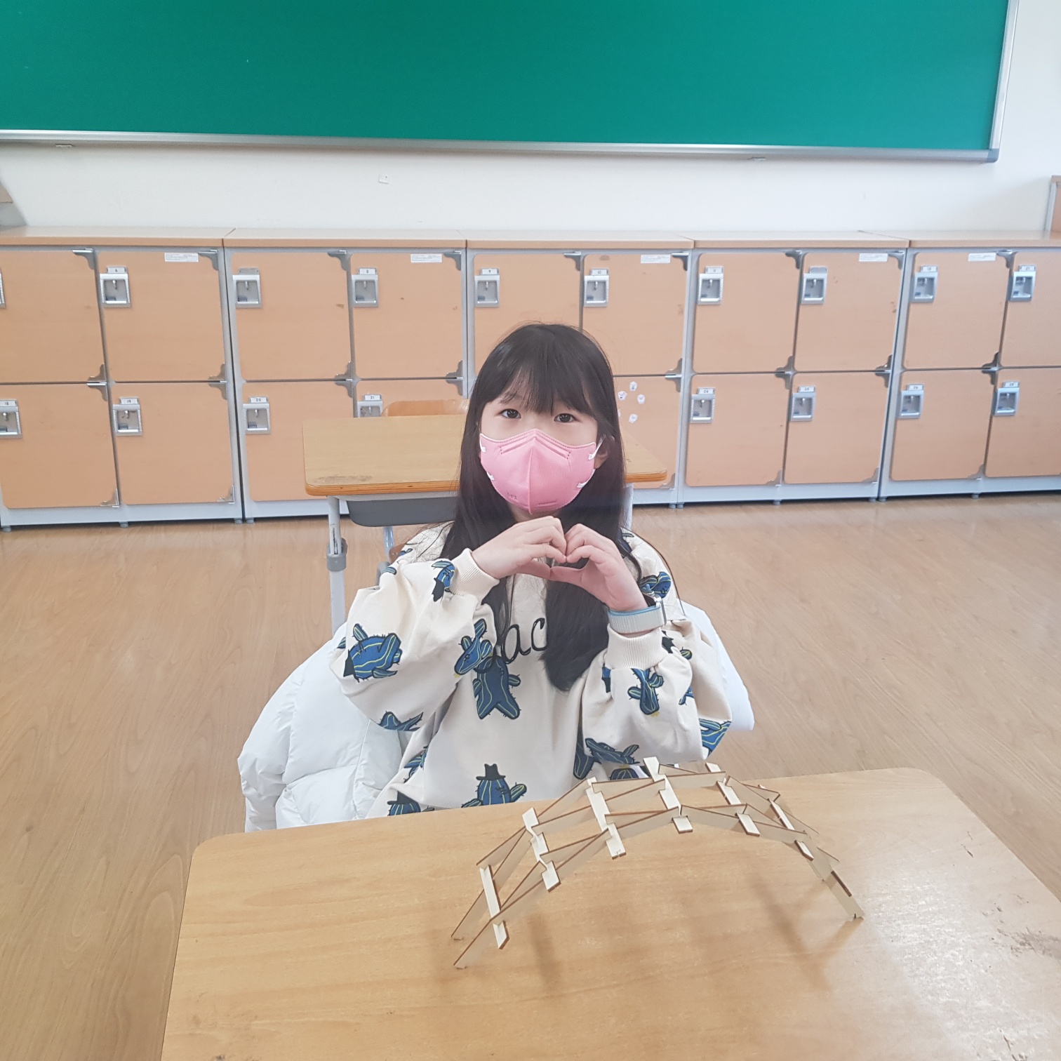 KakaoTalk_20221217_000034299_04
