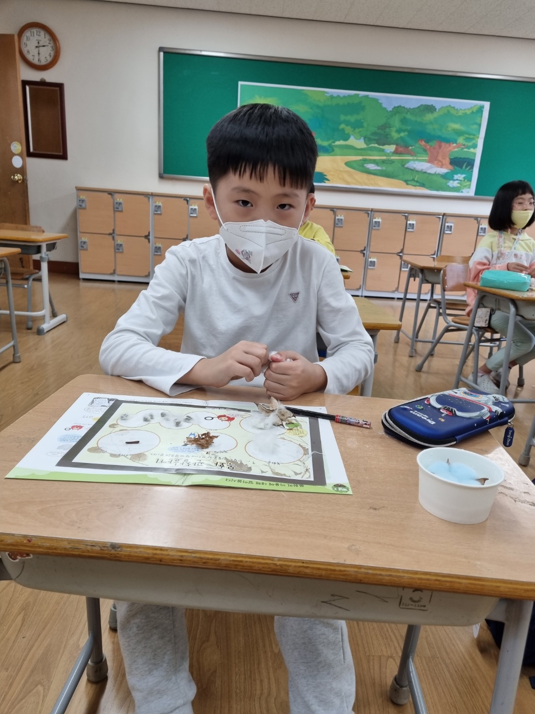 KakaoTalk_20221215_220627237_05