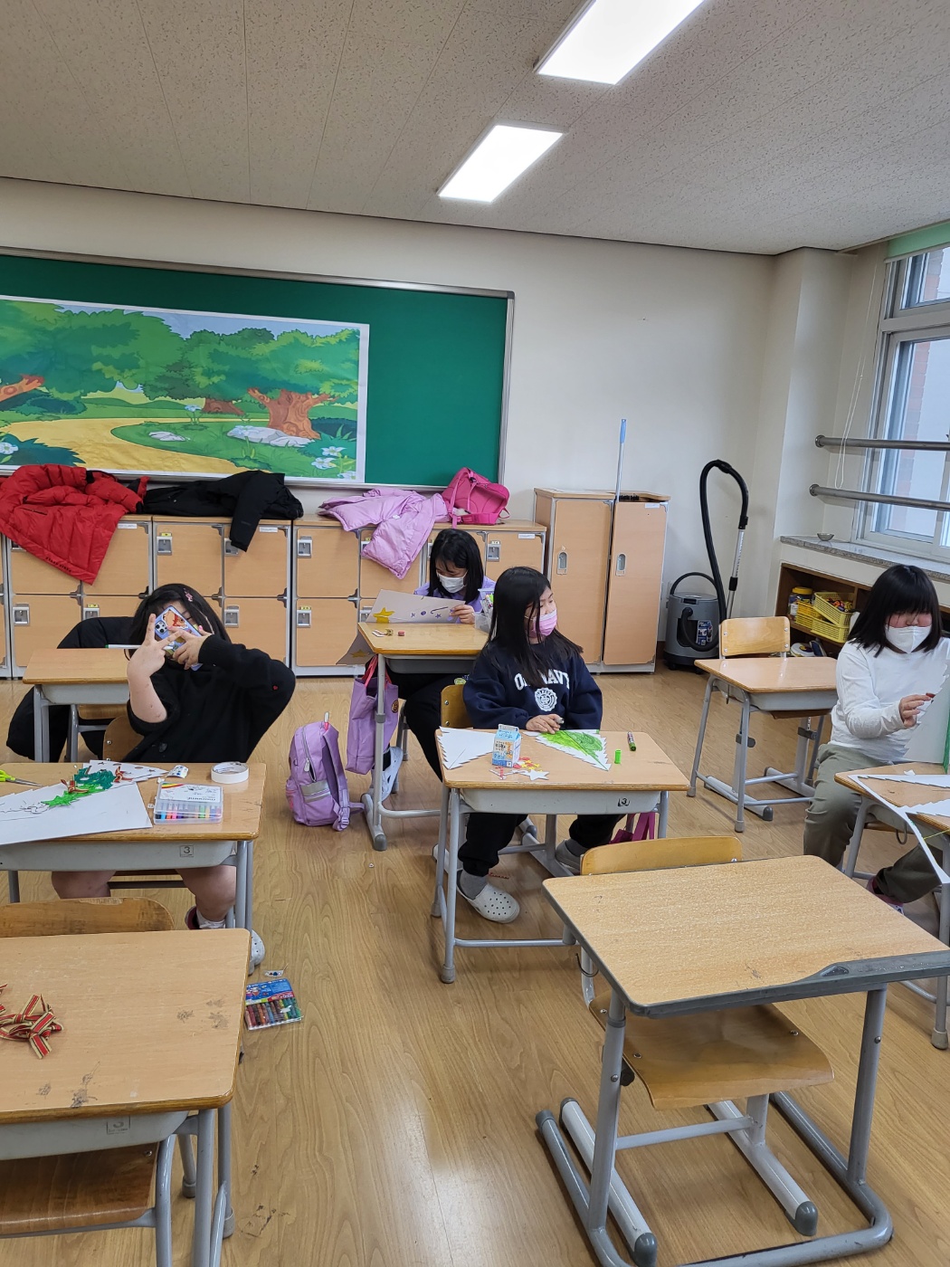 KakaoTalk_20221215_151619974
