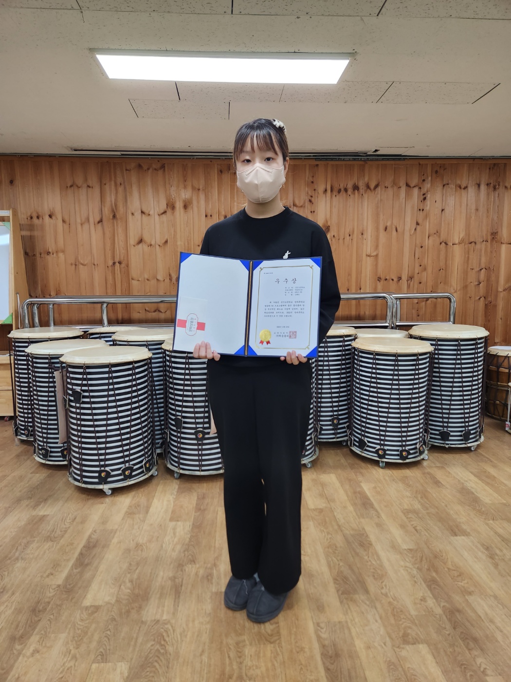KakaoTalk_20221228_151031006_04
